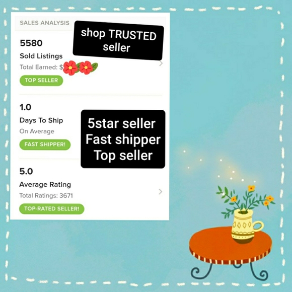 NWT Loungefly Little Mermaid Ariel and Sisters set - Picture 15 of 16